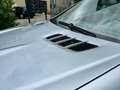 Mercedes-Benz SL 300 V6 3.0L 231ch – 7G Tronic (R230 restylée) Gris - thumbnail 33