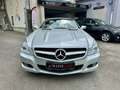 Mercedes-Benz SL 300 V6 3.0L 231ch – 7G Tronic (R230 restylée) Gris - thumbnail 2