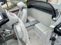 Mercedes-Benz SL 300 V6 3.0L 231ch – 7G Tronic (R230 restylée) Gris - thumbnail 19