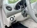 Mercedes-Benz SL 300 V6 3.0L 231ch – 7G Tronic (R230 restylée) Gris - thumbnail 17