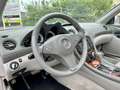 Mercedes-Benz SL 300 V6 3.0L 231ch – 7G Tronic (R230 restylée) Gris - thumbnail 16