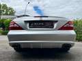 Mercedes-Benz SL 300 V6 3.0L 231ch – 7G Tronic (R230 restylée) Gris - thumbnail 9