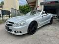 Mercedes-Benz SL 300 V6 3.0L 231ch – 7G Tronic (R230 restylée) Gris - thumbnail 5