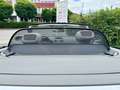 Mercedes-Benz SL 300 V6 3.0L 231ch – 7G Tronic (R230 restylée) Gris - thumbnail 26