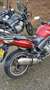 Honda CBF 600 Rood - thumbnail 1