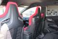 Honda Civic 2.0 i-VTEC Type R MUGEN SUPER AUTO! Weiß - thumbnail 10
