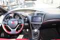 Honda Civic 2.0 i-VTEC Type R MUGEN SUPER AUTO! Blanc - thumbnail 11