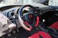 Honda Civic 2.0 i-VTEC Type R MUGEN SUPER AUTO! Blanc - thumbnail 8