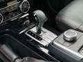 Mercedes-Benz G 350 Bluetec Designo | Trekhaak | Distronic | HarmanKar Zwart - thumbnail 14