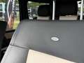 Mercedes-Benz G 350 Bluetec Designo | Trekhaak | Distronic | HarmanKar Zwart - thumbnail 17