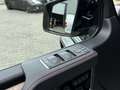 Mercedes-Benz G 350 Bluetec Designo | Trekhaak | Distronic | HarmanKar Zwart - thumbnail 31
