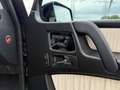 Mercedes-Benz G 350 Bluetec Designo | Trekhaak | Distronic | HarmanKar Zwart - thumbnail 35
