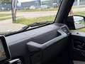 Mercedes-Benz G 350 Bluetec Designo | Trekhaak | Distronic | HarmanKar Zwart - thumbnail 25