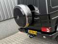 Mercedes-Benz G 350 Bluetec Designo | Trekhaak | Distronic | HarmanKar Zwart - thumbnail 20