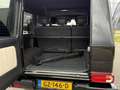 Mercedes-Benz G 350 Bluetec Designo | Trekhaak | Distronic | HarmanKar Zwart - thumbnail 15