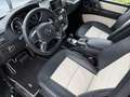 Mercedes-Benz G 350 Bluetec Designo | Trekhaak | Distronic | HarmanKar Zwart - thumbnail 2
