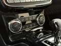Mercedes-Benz G 350 Bluetec Designo | Trekhaak | Distronic | HarmanKar Zwart - thumbnail 13