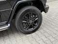 Mercedes-Benz G 350 Bluetec Designo | Trekhaak | Distronic | HarmanKar Zwart - thumbnail 21