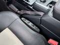 Mercedes-Benz G 350 Bluetec Designo | Trekhaak | Distronic | HarmanKar Zwart - thumbnail 23