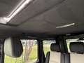 Mercedes-Benz G 350 Bluetec Designo | Trekhaak | Distronic | HarmanKar Zwart - thumbnail 24