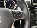 Mercedes-Benz G 350 Bluetec Designo | Trekhaak | Distronic | HarmanKar Zwart - thumbnail 19