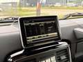 Mercedes-Benz G 350 Bluetec Designo | Trekhaak | Distronic | HarmanKar Zwart - thumbnail 26