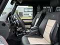Mercedes-Benz G 350 Bluetec Designo | Trekhaak | Distronic | HarmanKar Zwart - thumbnail 5