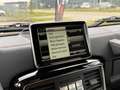 Mercedes-Benz G 350 Bluetec Designo | Trekhaak | Distronic | HarmanKar Zwart - thumbnail 27