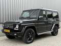 Mercedes-Benz G 350 Bluetec Designo | Trekhaak | Distronic | HarmanKar Zwart - thumbnail 3