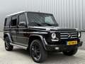 Mercedes-Benz G 350 Bluetec Designo | Trekhaak | Distronic | HarmanKar Zwart - thumbnail 12