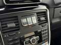 Mercedes-Benz G 350 Bluetec Designo | Trekhaak | Distronic | HarmanKar Zwart - thumbnail 16