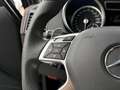 Mercedes-Benz G 350 Bluetec Designo | Trekhaak | Distronic | HarmanKar Zwart - thumbnail 18