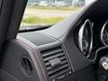 Mercedes-Benz G 350 Bluetec Designo | Trekhaak | Distronic | HarmanKar Zwart - thumbnail 30