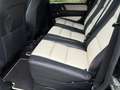 Mercedes-Benz G 350 Bluetec Designo | Trekhaak | Distronic | HarmanKar Zwart - thumbnail 33