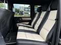 Mercedes-Benz G 350 Bluetec Designo | Trekhaak | Distronic | HarmanKar Zwart - thumbnail 32