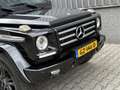 Mercedes-Benz G 350 Bluetec Designo | Trekhaak | Distronic | HarmanKar Zwart - thumbnail 22