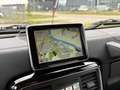 Mercedes-Benz G 350 Bluetec Designo | Trekhaak | Distronic | HarmanKar Zwart - thumbnail 8