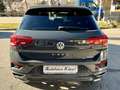 Volkswagen T-Roc 2.0 TSI DSG 4Motion Sport R-Line AHK STHZG Grijs - thumbnail 8