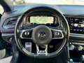 Volkswagen T-Roc 2.0 TSI DSG 4Motion Sport R-Line AHK STHZG Grijs - thumbnail 13