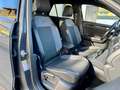 Volkswagen T-Roc 2.0 TSI DSG 4Motion Sport R-Line AHK STHZG Grijs - thumbnail 17