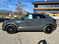 Volkswagen T-Roc 2.0 TSI DSG 4Motion Sport R-Line AHK STHZG Grijs - thumbnail 6