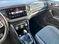 Volkswagen T-Roc 2.0 TSI DSG 4Motion Sport R-Line AHK STHZG Grijs - thumbnail 15
