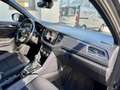 Volkswagen T-Roc 2.0 TSI DSG 4Motion Sport R-Line AHK STHZG Grijs - thumbnail 12