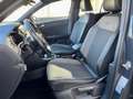 Volkswagen T-Roc 2.0 TSI DSG 4Motion Sport R-Line AHK STHZG Grijs - thumbnail 16