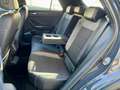 Volkswagen T-Roc 2.0 TSI DSG 4Motion Sport R-Line AHK STHZG Grijs - thumbnail 18