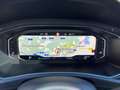 Volkswagen T-Roc 2.0 TSI DSG 4Motion Sport R-Line AHK STHZG Grijs - thumbnail 14