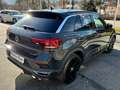 Volkswagen T-Roc 2.0 TSI DSG 4Motion Sport R-Line AHK STHZG Grijs - thumbnail 9