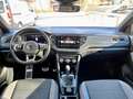 Volkswagen T-Roc 2.0 TSI DSG 4Motion Sport R-Line AHK STHZG Grijs - thumbnail 11