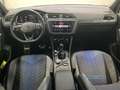 Volkswagen Tiguan R Matrix Navi ACC DCC RFK Keyless Weiß - thumbnail 5