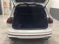 Volkswagen Tiguan R Matrix Navi ACC DCC RFK Keyless Weiß - thumbnail 9